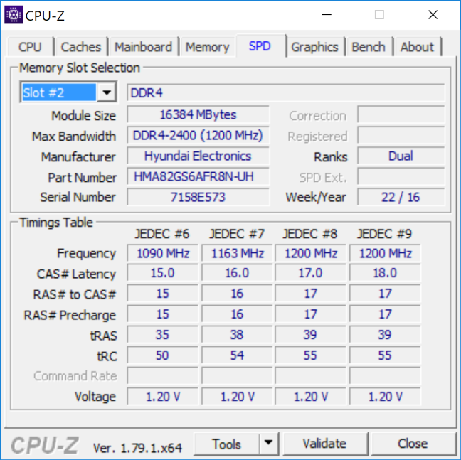 Acer Aspire V 17 니트로 블랙 에디션, Acer Aspire VN7-793G