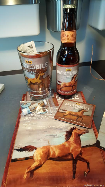 [image%255B17%255D.png]