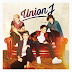 Union J - Union J (Album 2013)