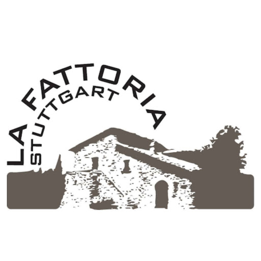 La Fattoria Stuttgart