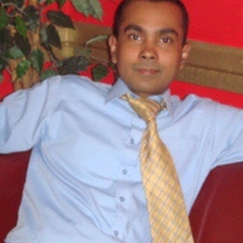 Mohammed Bakar Photo 20