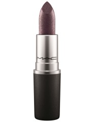 MAC_BBLipstick_LightlyCharred_white_300dpiCMYK_1