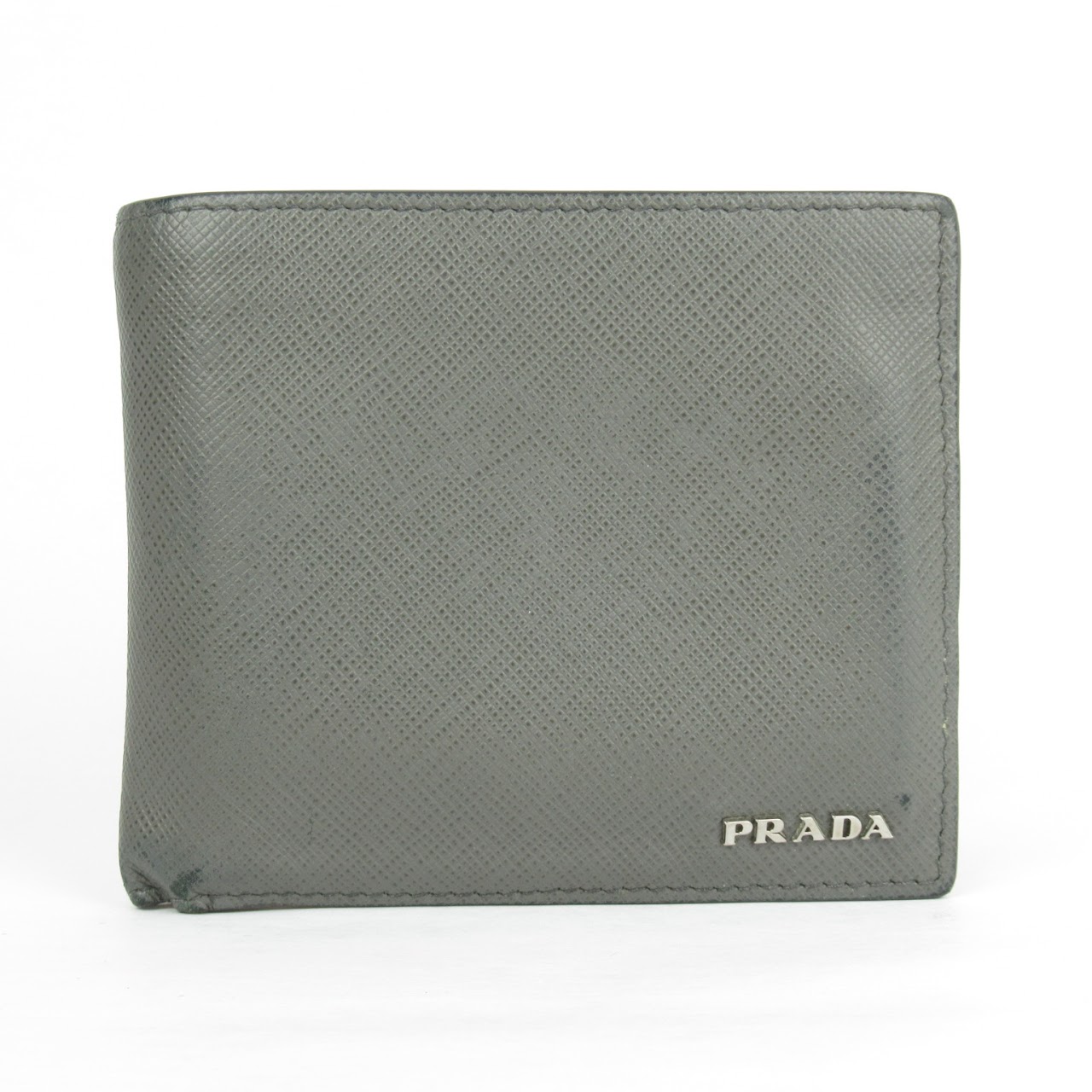 Prada Wallet