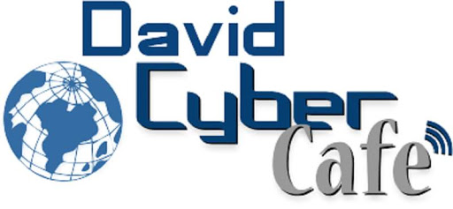 David Cyber Cafe, Jamna New Market, Jamna, Rai Jamna, Pandua, Hooghly, 712134, Hooghly, West Bengal 712134, India, Internet_Cafe, state WB