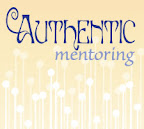 Authentic Mentoring