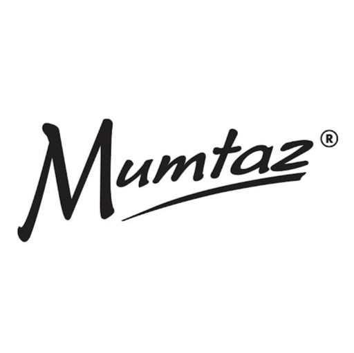 Mumtaz Restaurant Bradford