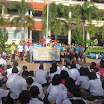 IMG_9601.JPG