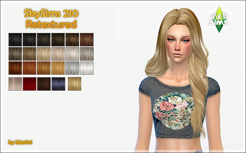 SkySims 210 Retextured SkySims%2B210%2BRetextured