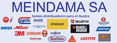 Photos of METALES INDUSTRIALES DEL AMAZONAS MEINDAMA SA