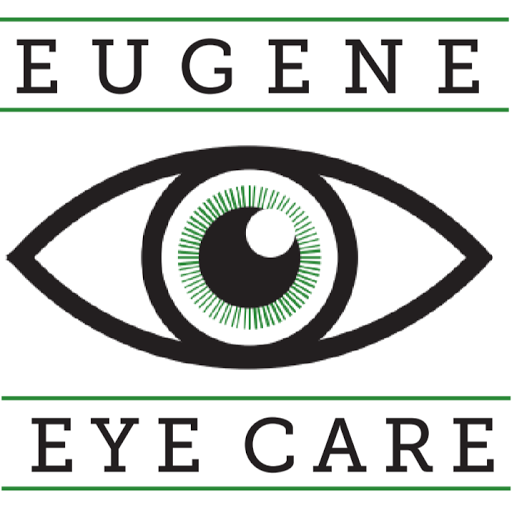 Eugene Eye Care Associates