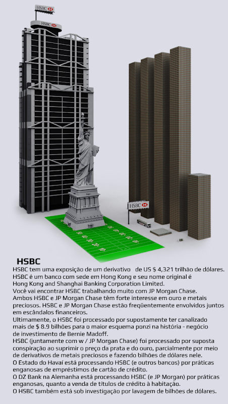 hsbc