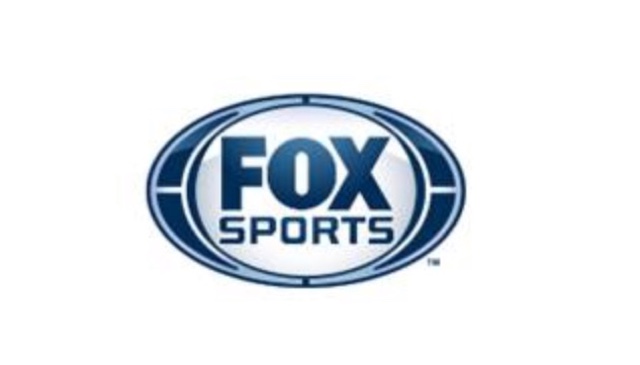 FOX Sports Latin America adquiere derechos en vivo la Major Soccer en Latina