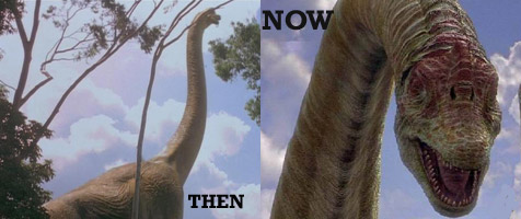 파일:external/img3.wikia.nocookie.net/Jp-brachiosaurus.jpg