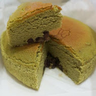 徹思叔叔的店 Uncle Tetsu‘s Bake(左營漢神巨蛋店)