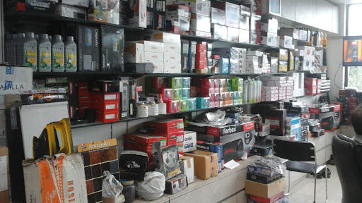 Aggarwal Cat Accessories, C-571, Block B, Saraswati Vihar, Pitampura, Delhi, 110034, India, Auto_Accessories_Store, state UP