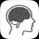 Download Mind Health Secret Guide For PC Windows and Mac