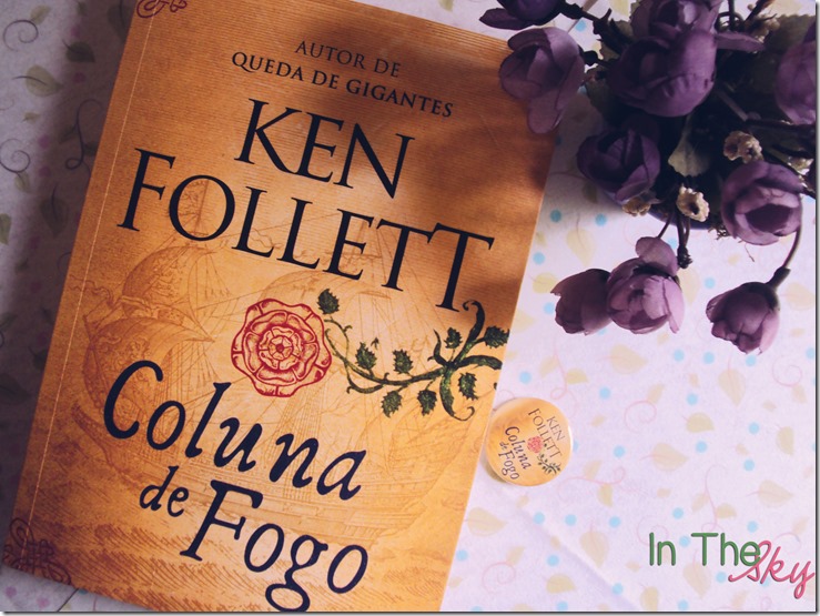 coluna de fogo06