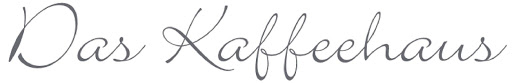 Das Kaffeehaus logo