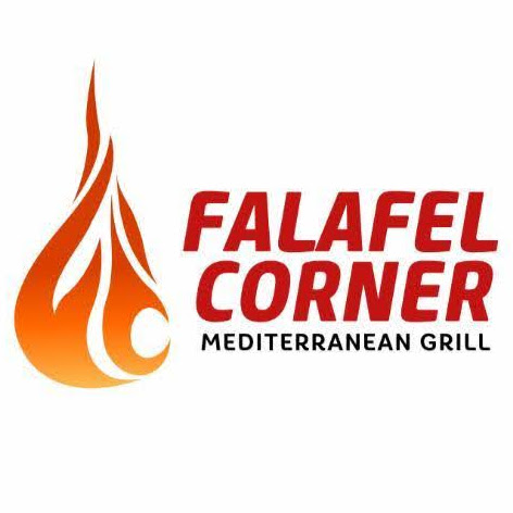 Falafel Corner