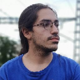 David Davó's user avatar