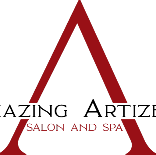 Amazing Artizens Salon & Spa