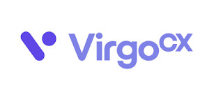 virgocx referral code