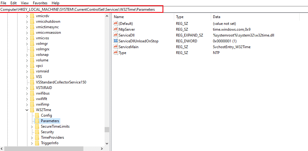 นำทางไปยังเส้นทางต่อไปนี้