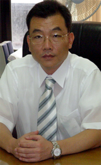 파일:external/www.upkorea.net/7379-2-7057.jpg