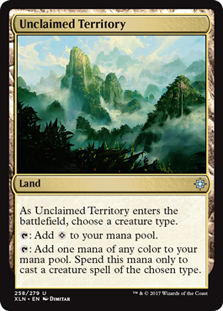 파일:mtg_UnclaimedTerritory.jpg