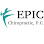 EPIC Chiropractic PC - Pet Food Store in Morrisville North Carolina