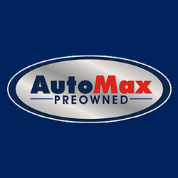 AutoMax Preowned Marlboro Service