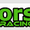 ersmotors3d logo