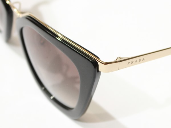 PradaSunglasses53SS8