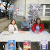 Forum des associations 2013 Forum des associations 2013