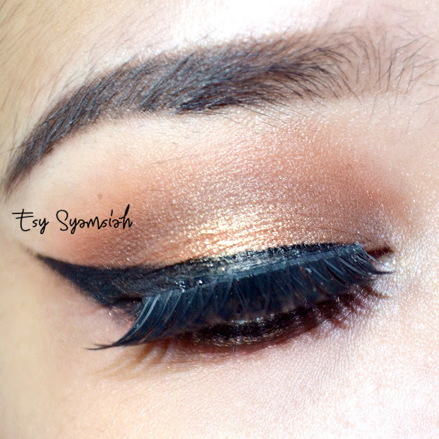 golden-halo-eye-makeup-tutorial-venice-palette-inez-cosmetics-esybabsy-tutorial golden-halo-eye-makeup-tutorial-venice-palette-inez-cosmetics-esybabsy-tutorial