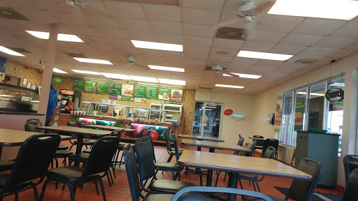 Restaurant «SUBWAY®Restaurants», reviews and photos, 7628 Mobile Hwy, Hope Hull, AL 36043, USA