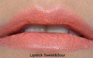 SweetAndSourLipstickMAC2