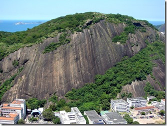 morro-da-babilonia-urca