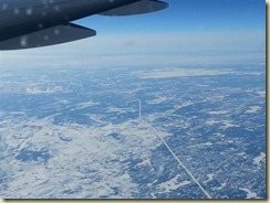 20160413_over Canada 1 (Small)