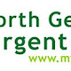 North Georgia Urgent Care