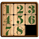 Download Puzzle Number Classic 7 For PC Windows and Mac 0.0.1