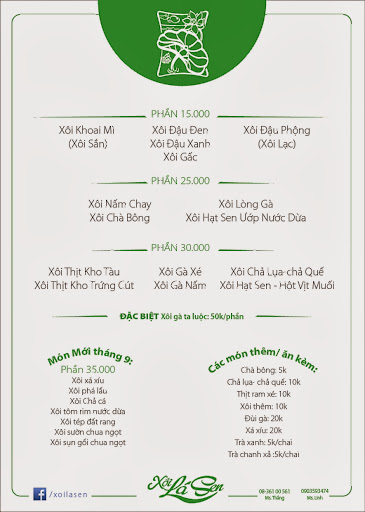 [Hình: leaflet-01.jpg]