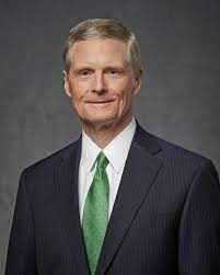 David A. Bednar Net Worth, Age, Wiki, Biography, Height, Dating, Family, Career