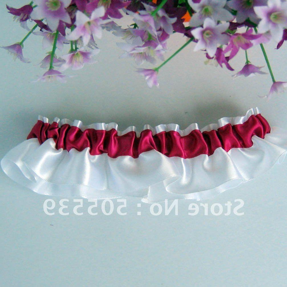 Buy wedding decoration garter,