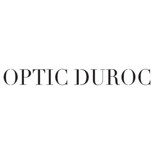 OPTIC DUROC - OPTICIEN - PARIS 16