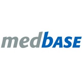 Medbase St. Gallen Am Vadianplatz logo