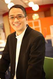 Satoshi Tajiri Net Worth, Age, Wiki, Biography, Height, Dating, Family, Career