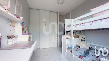 appartement à Perpignan (66)