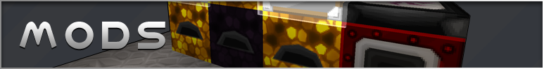 mods.png