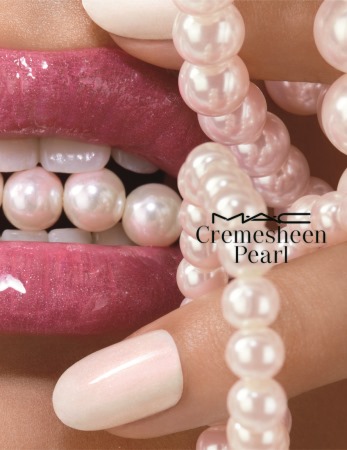 CREMESHEEN-PEARL_BEAUTY_300